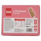 8052236002947_5957192_72