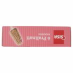 8052236002947_5957192_74