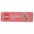 8052236002947_5957192_75