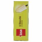 8052236002954_5957193_73