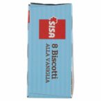 8052236002961_5957194_71