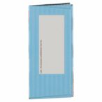 8052236002961_5957194_73