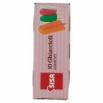 8052236002978_5957195_73