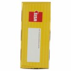 8052236002985_5957196_71