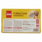 8052236002985_5957196_72