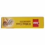 8052236002985_5957196_74