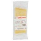 8052236003074_5832461_70