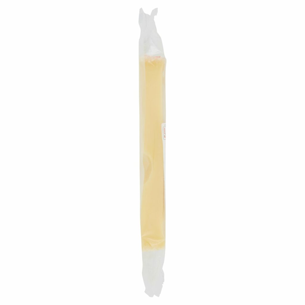 Sisa Emmentaler Switzerland DOP 250 g