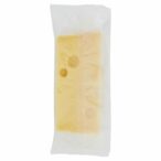 8052236003074_5832461_72