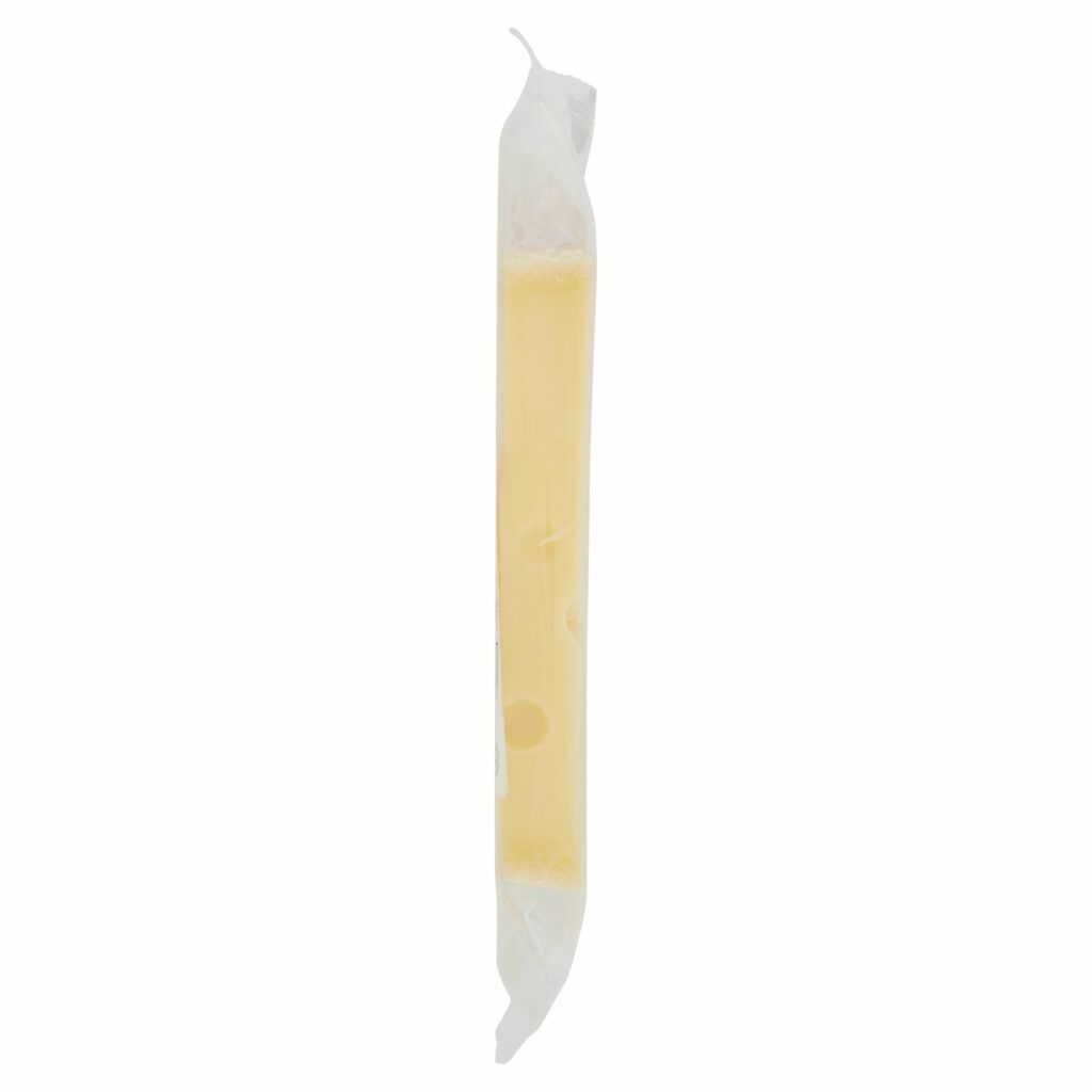 Sisa Emmentaler Switzerland DOP 250 g