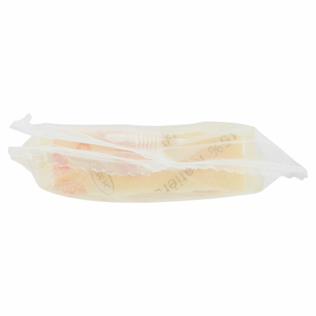 Sisa Emmentaler Switzerland DOP 250 g