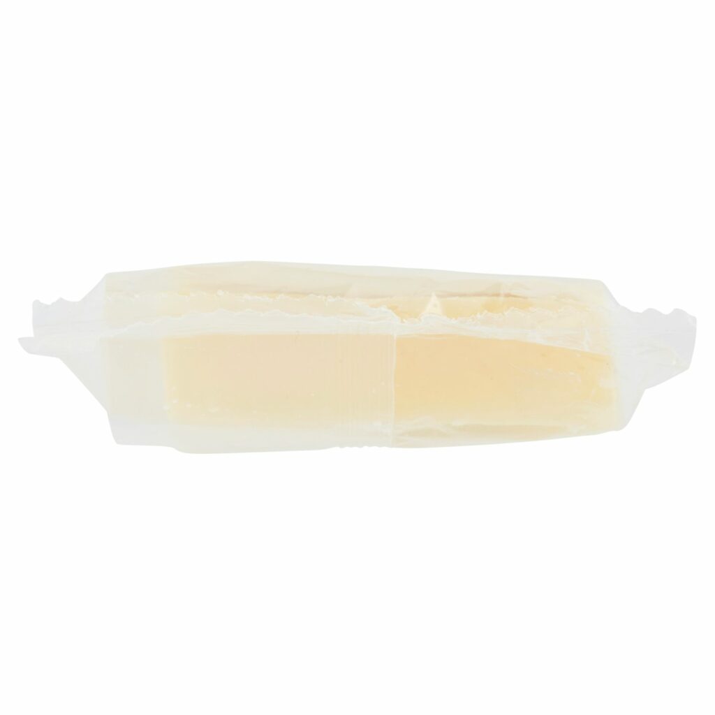 Sisa Emmentaler Switzerland DOP 250 g
