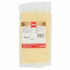 8052236003081_5832462_70