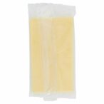 8052236003081_5832462_72