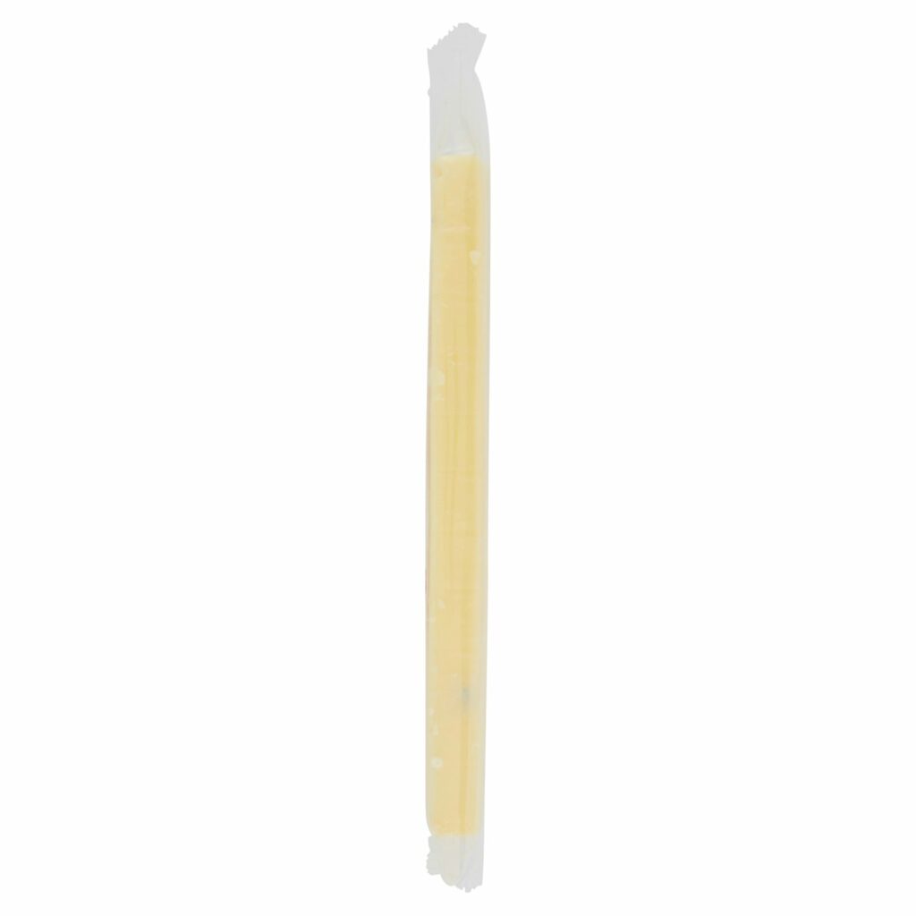 Sisa Emmental Bavarese 250 g
