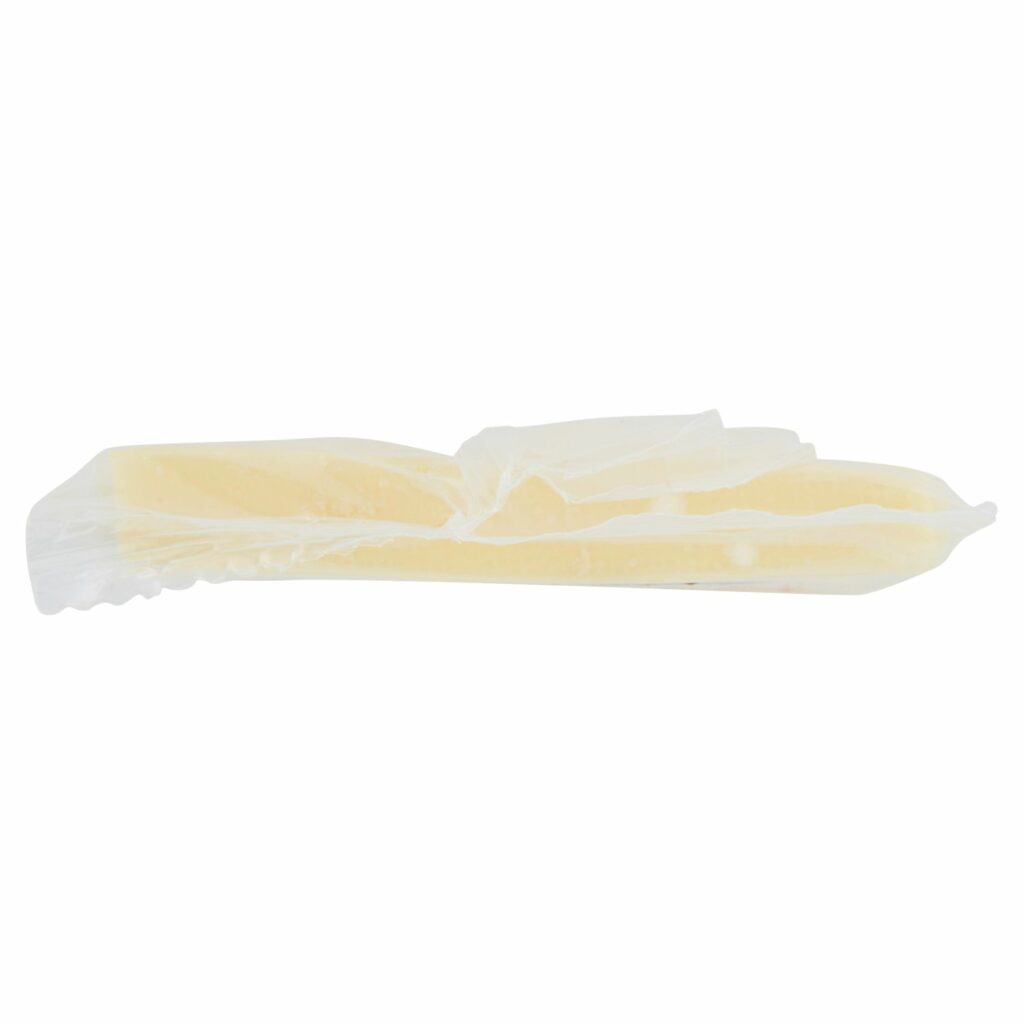 Sisa Emmental Bavarese 250 g