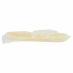 8052236003081_5832462_74