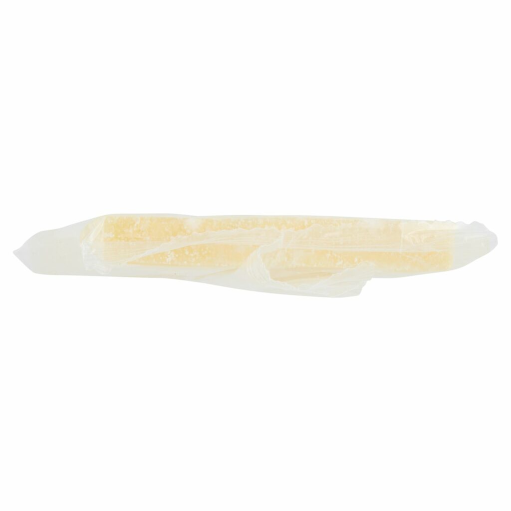 Sisa Emmental Bavarese 250 g