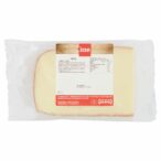 8052236003098_5832463_1