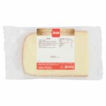 8052236003098_5832463_1