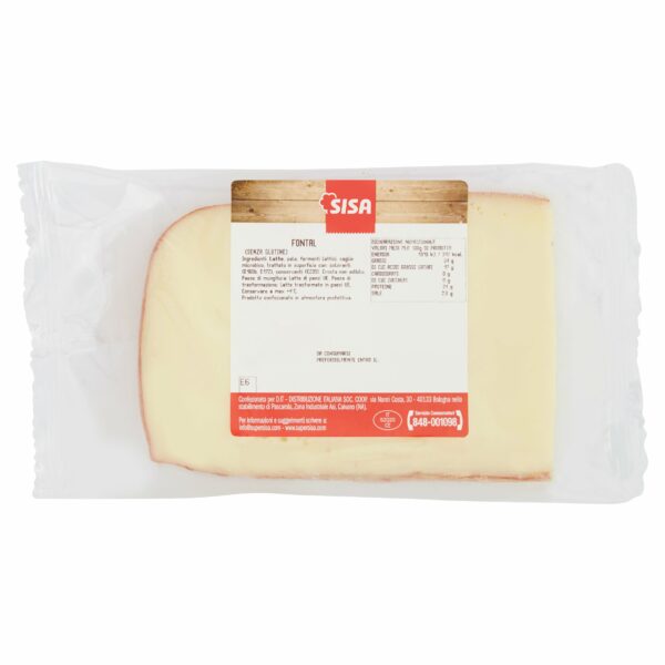 8052236003098_5832463_1