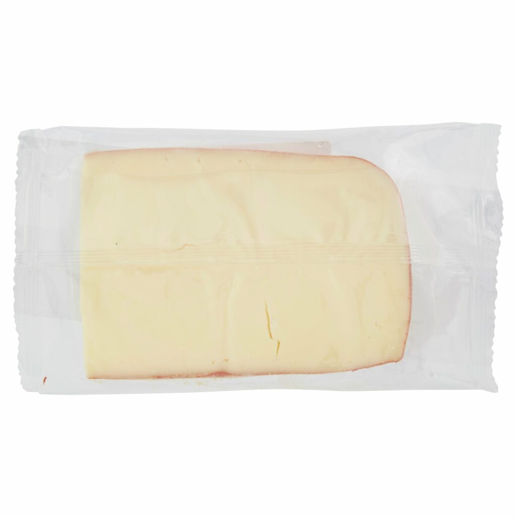 Sisa Fontal 250 g