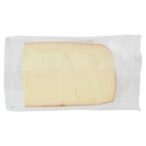 8052236003098_5832463_72