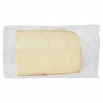 8052236003098_5832463_72