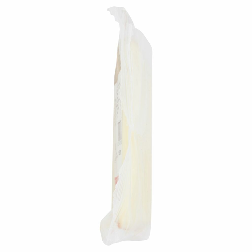 Sisa Fontal 250 g