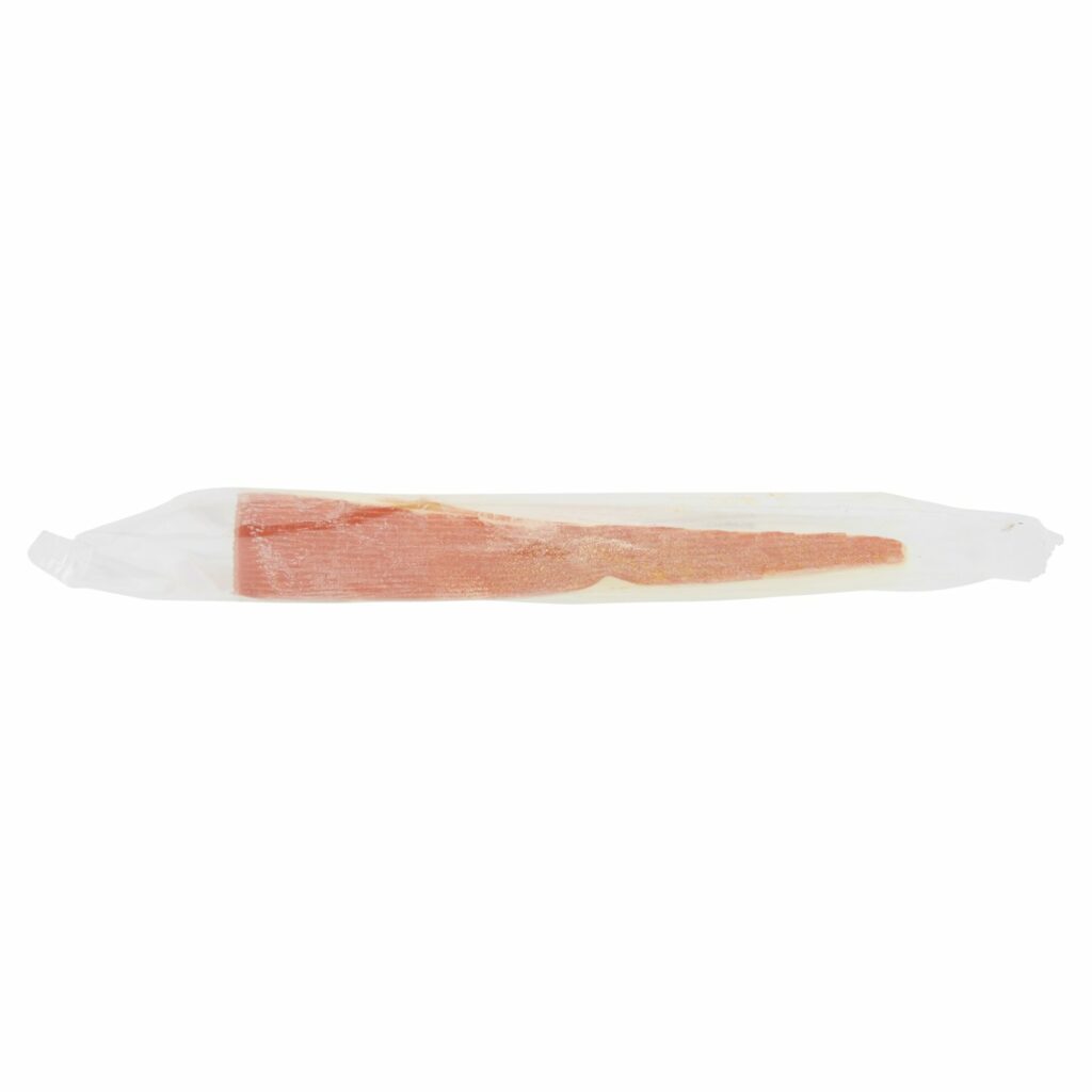 Sisa Fontal 250 g