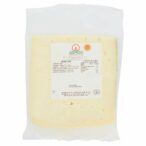 8052236003104_5832464_1