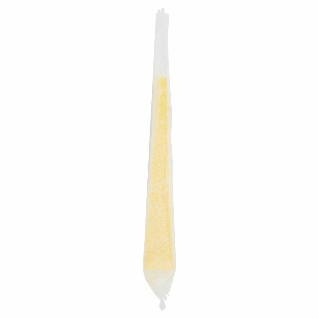 Sisa Asiago DOP 250 g