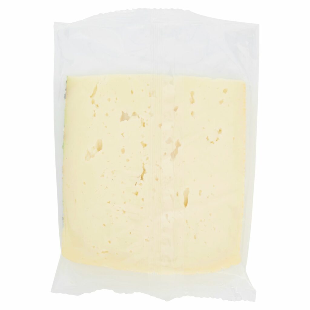 Sisa Asiago DOP 250 g