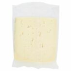 8052236003104_5832464_72