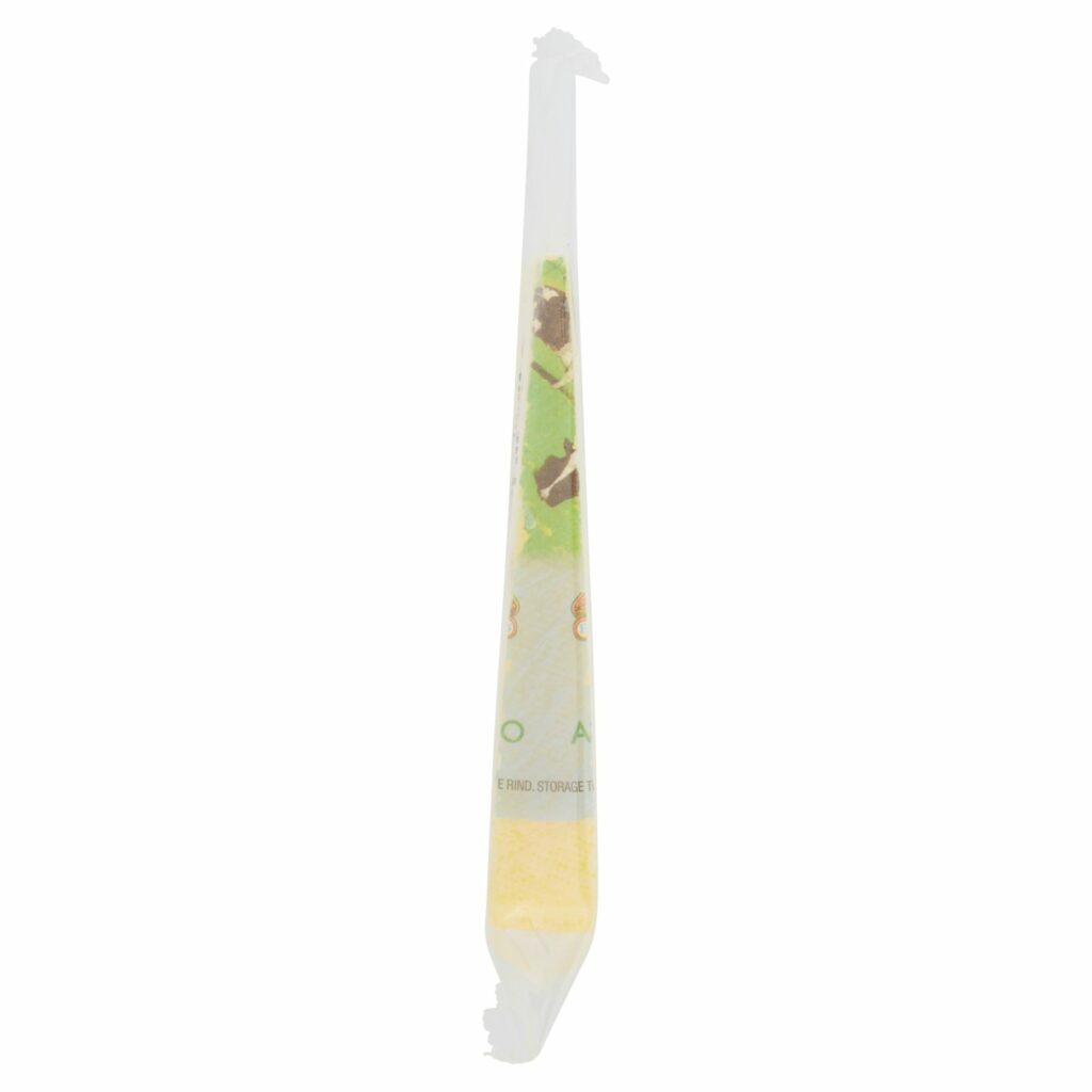 Sisa Asiago DOP 250 g
