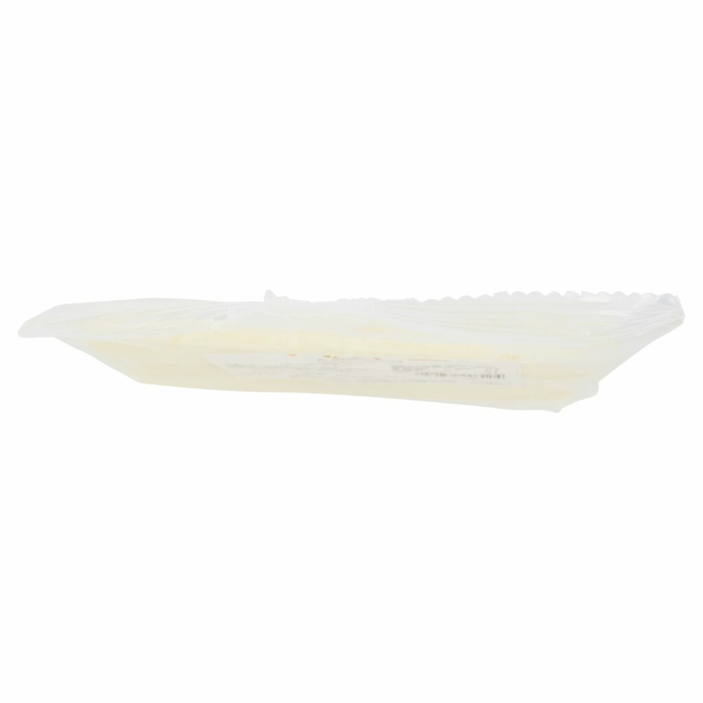 Sisa Asiago DOP 250 g