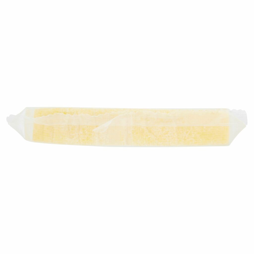 Sisa Asiago DOP 250 g