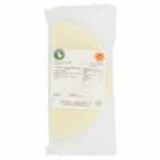 8052236003173_5832471_1