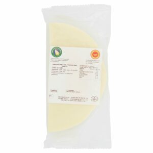 Sisa Provolone Valpadana DOP Dolce 250 g
