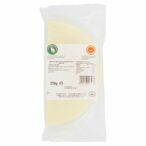 8052236003173_5832471_70