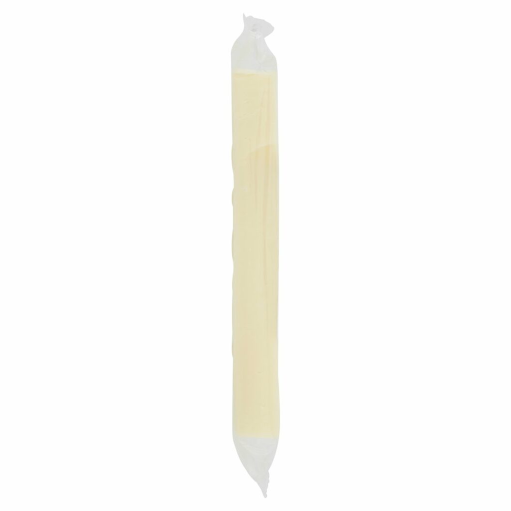 Sisa Provolone Valpadana DOP Dolce 250 g