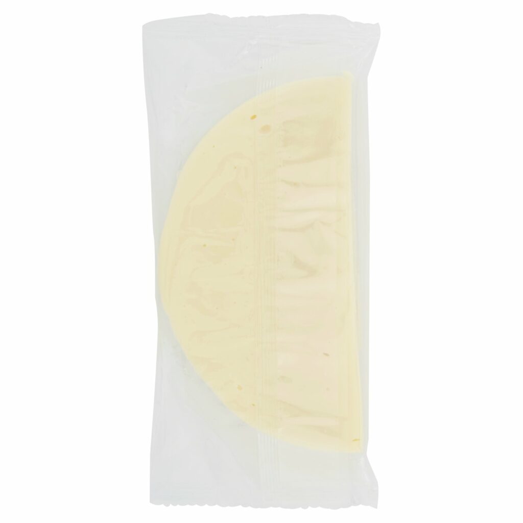 Sisa Provolone Valpadana DOP Dolce 250 g
