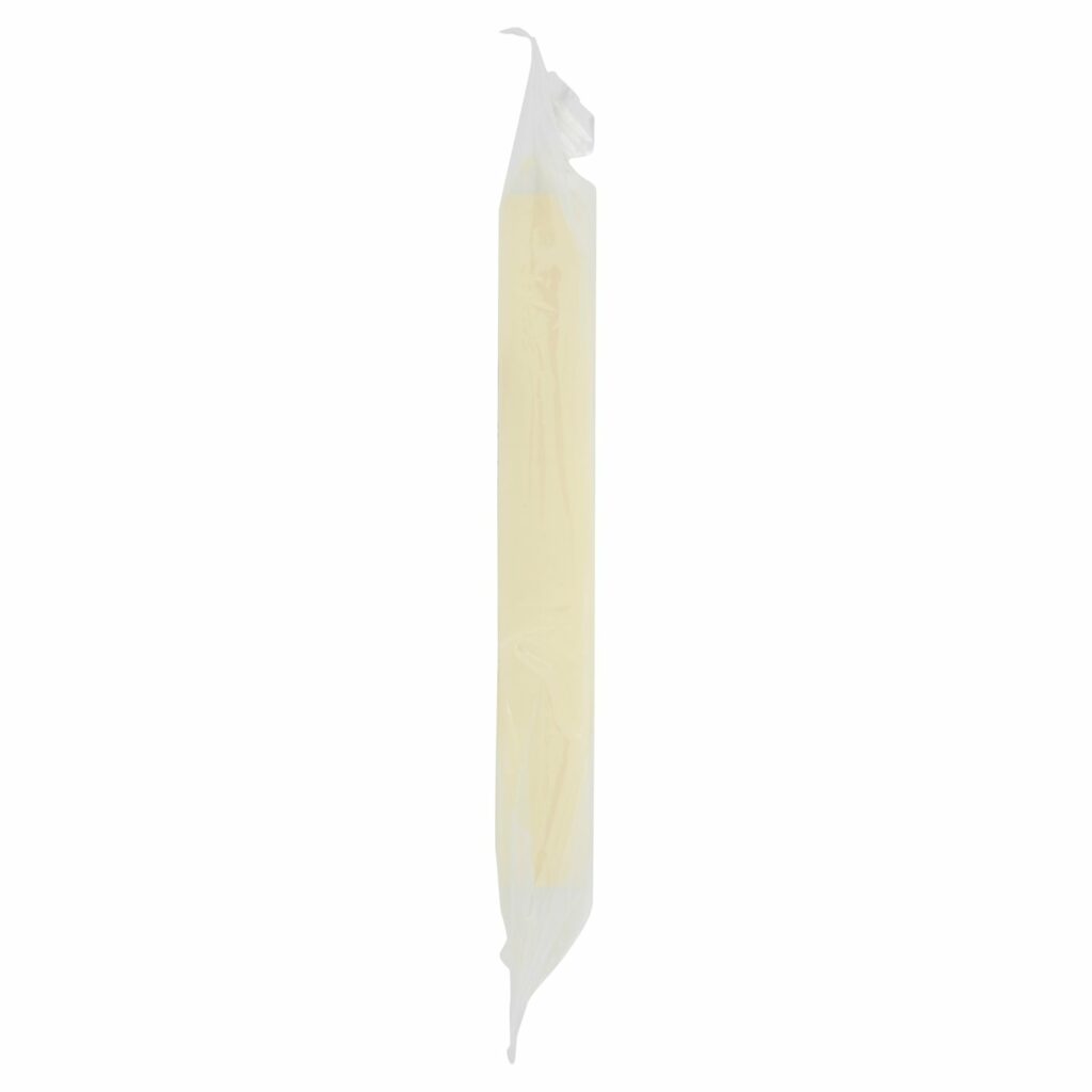 Sisa Provolone Valpadana DOP Dolce 250 g
