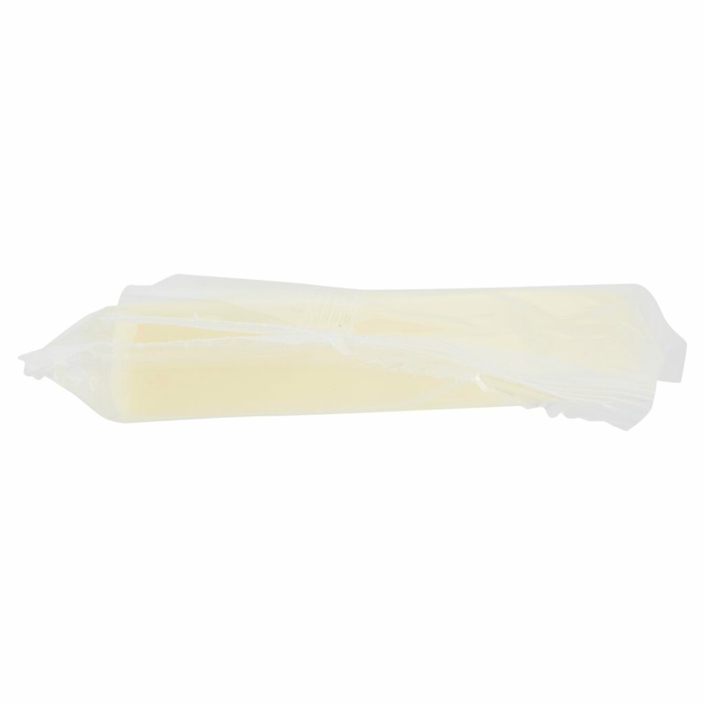 Sisa Provolone Valpadana DOP Dolce 250 g