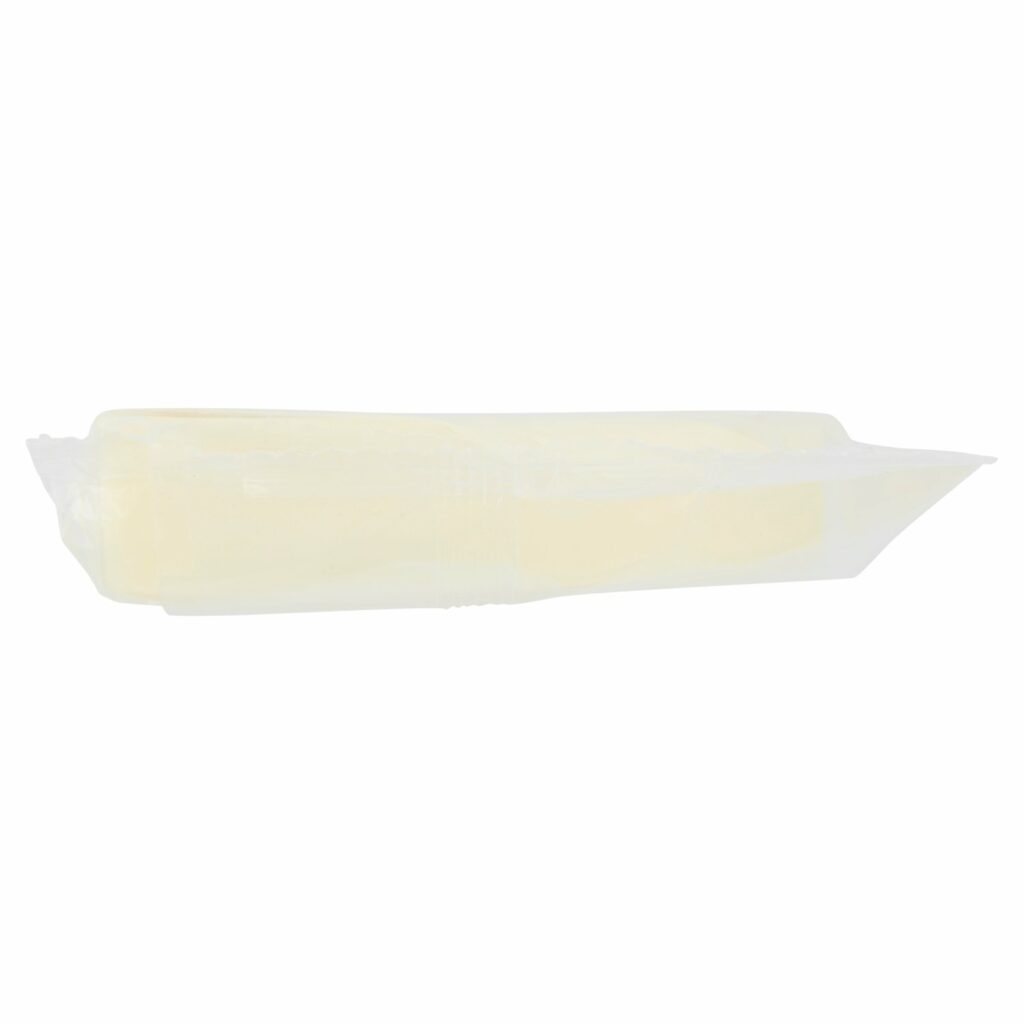 Sisa Provolone Valpadana DOP Dolce 250 g