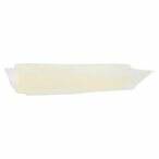 8052236003173_5832471_75