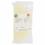 8052236003180_5832472_1