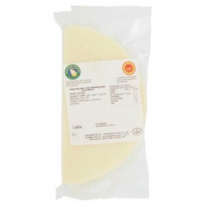 Sisa Provolone Valpadana DOP Piccante 250 g