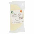 8052236003180_5832472_70