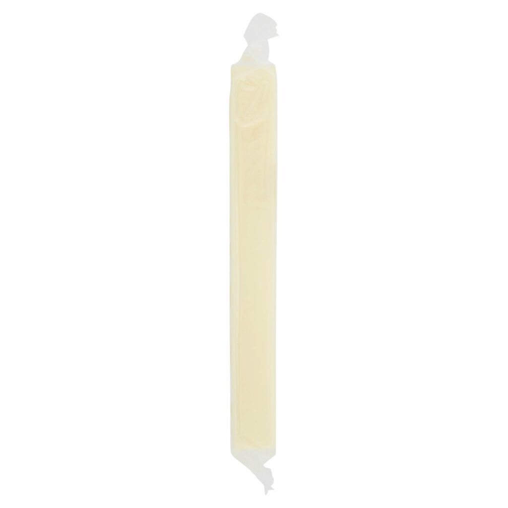Sisa Provolone Valpadana DOP Piccante 250 g